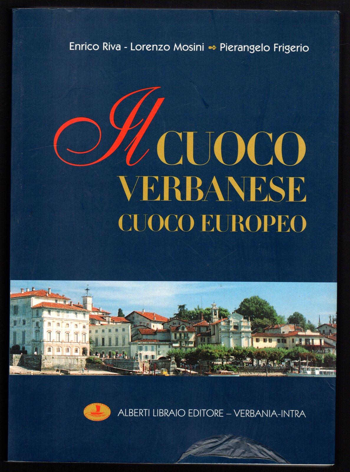 Libreria Trippini Sergio