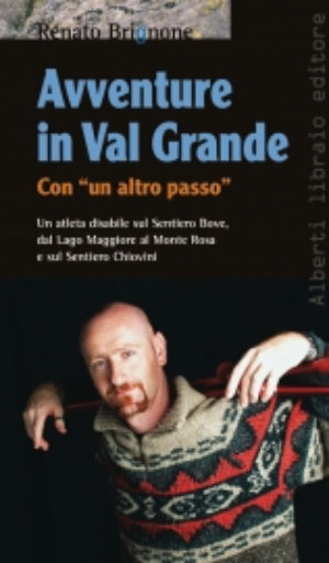 Libreria Internazionale Romagnosi snc