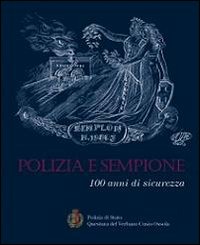 Libraccio