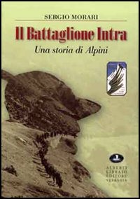 Libraccio