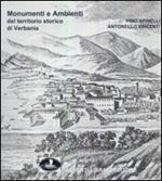 Monumenti e ambienti del territorio storico di Verbania