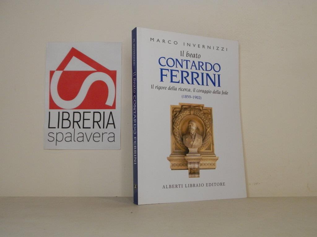 Libreria Spalavera