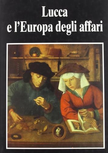Firenze Libri