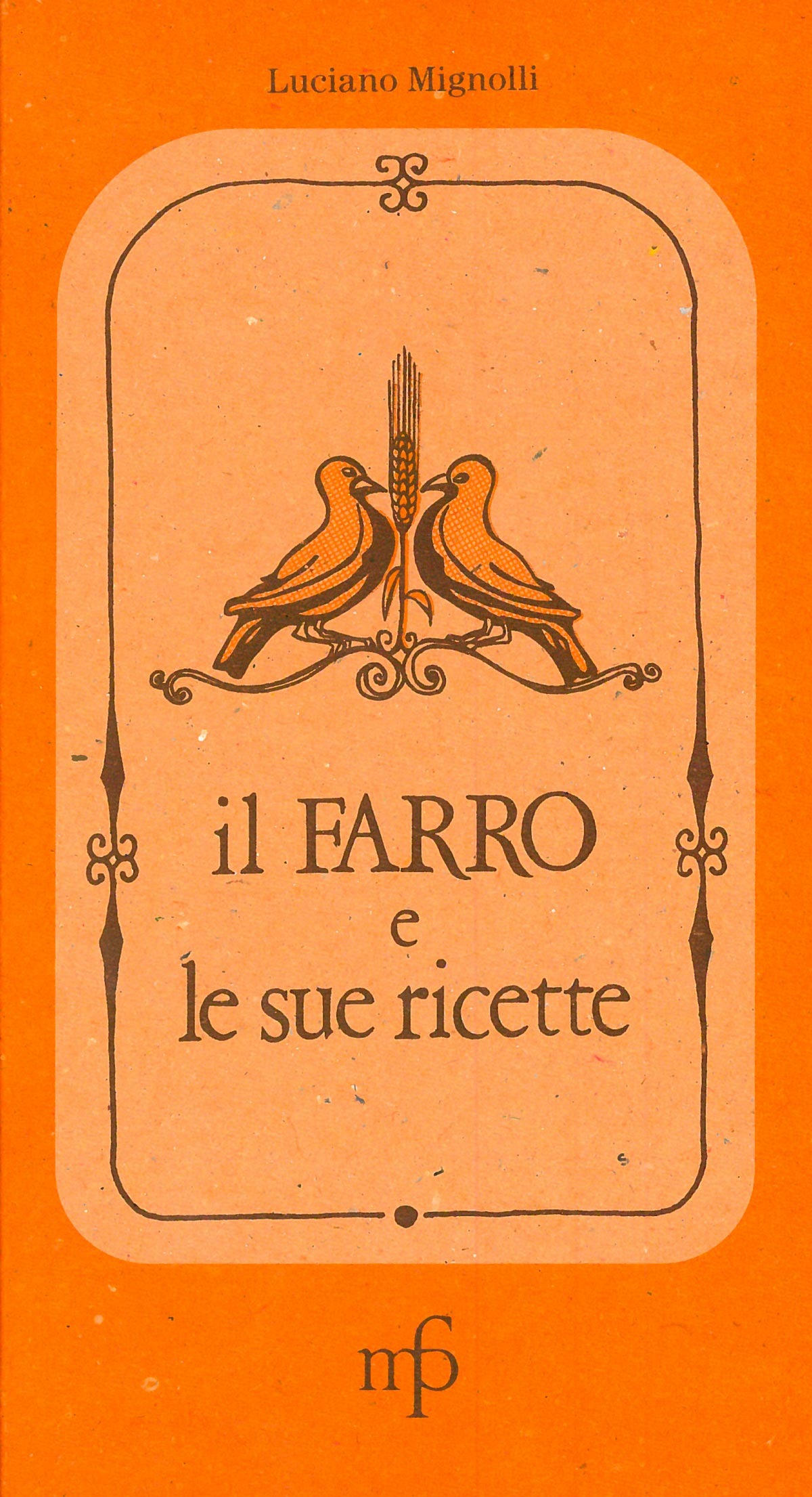 Libreria Postumia