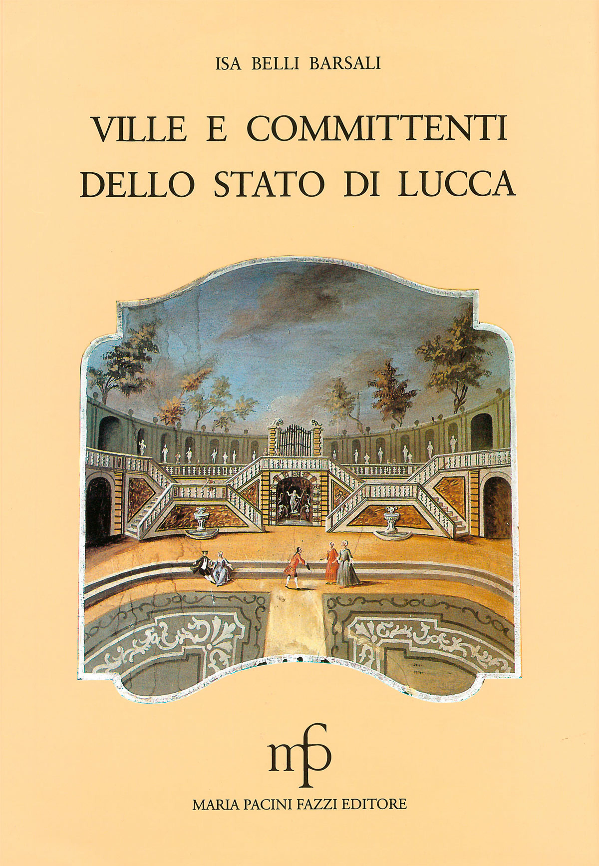 Carù Libreria Dischi