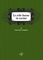 L'albero di Eva. 55 ricette con le mele