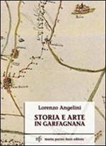 Storia e arte in Garfagnana