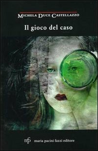 Libreria Fieschi