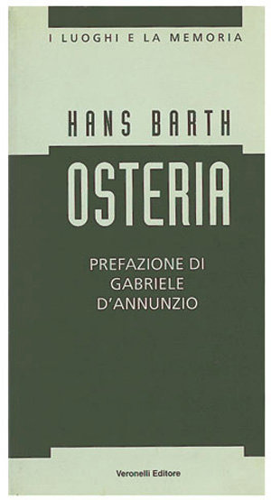 Libraccio