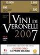 I vini di Veronelli 2007 - copertina