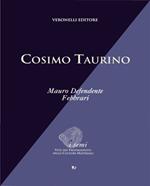 Cosimo Taurino
