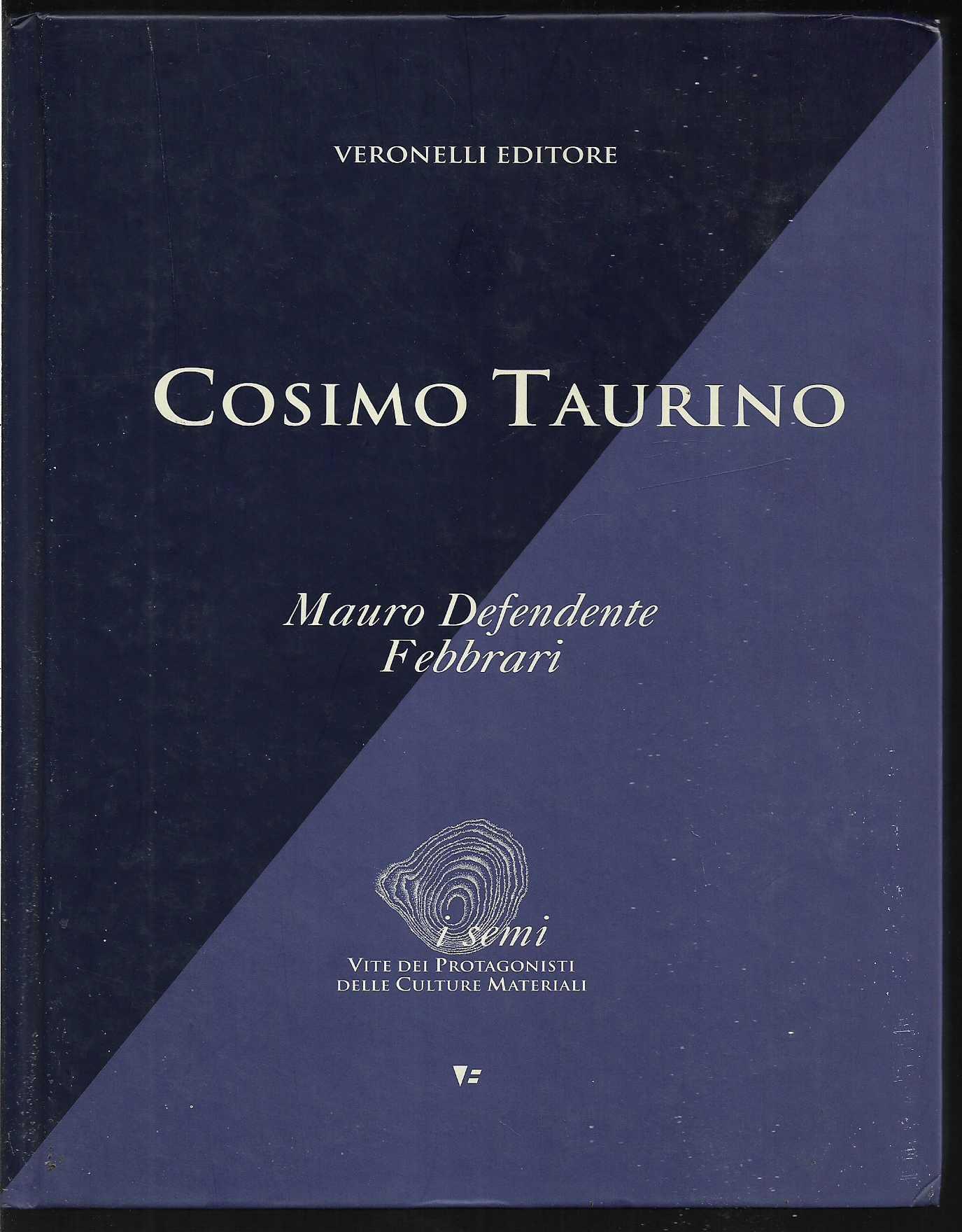 Libreria Tara