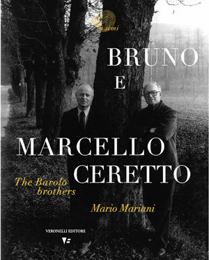 Zefiro libri