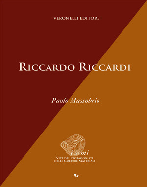 Piazza del Libro