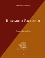 Riccardo Riccardi