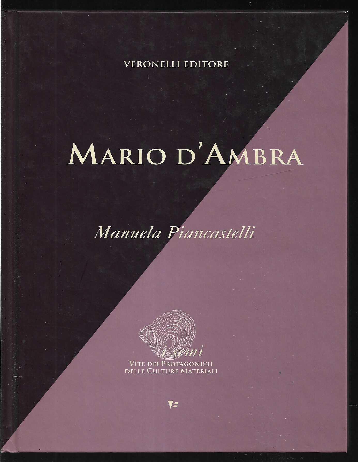 Libreria Tara