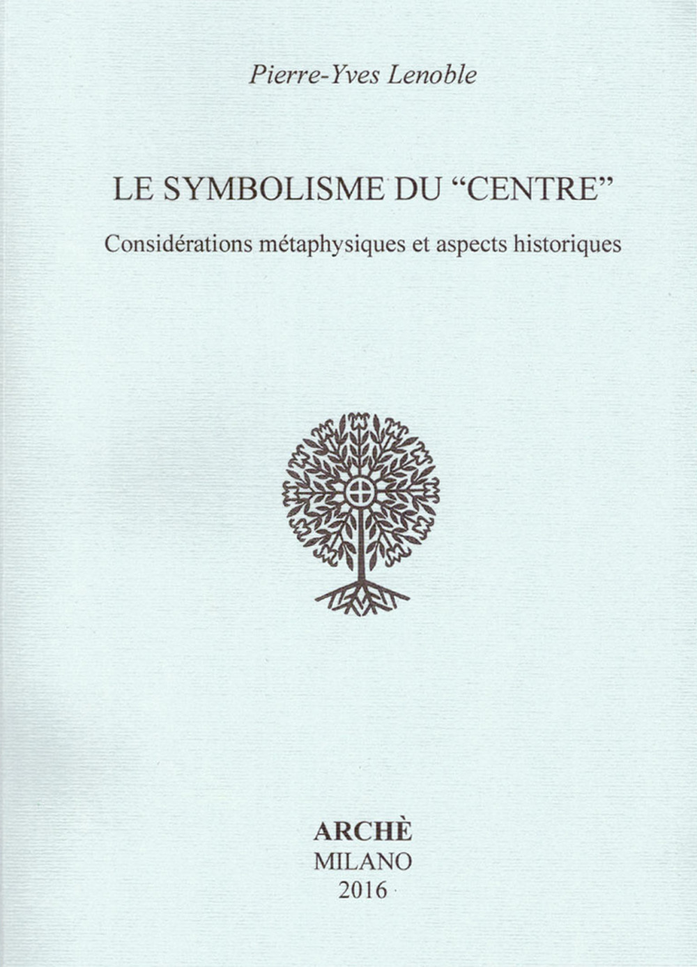 ibs