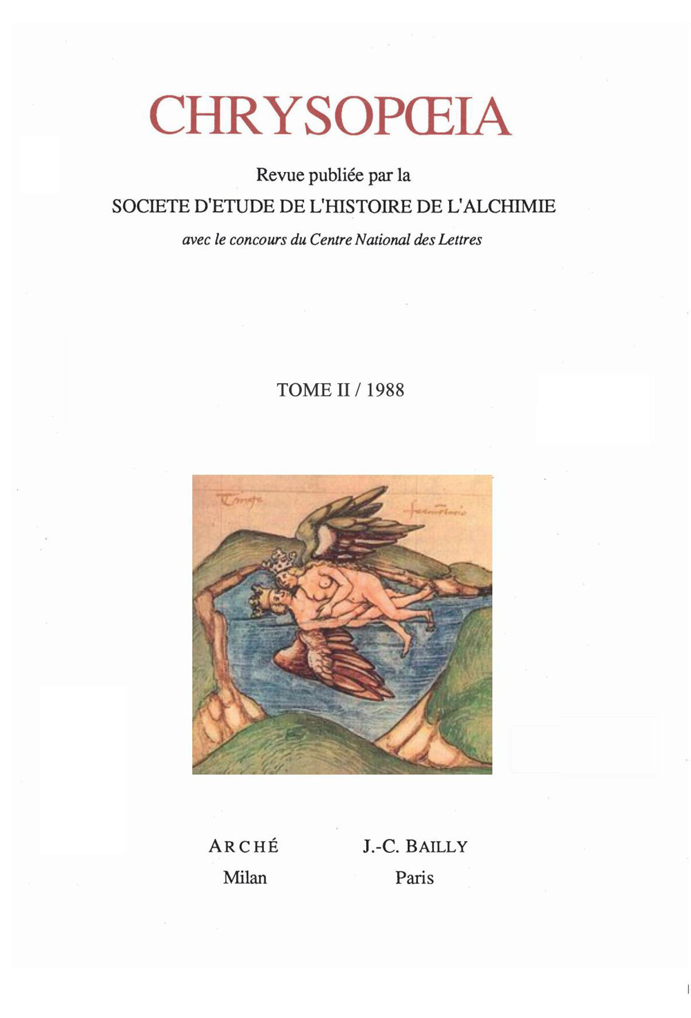 Il Muro di Tessa Studio bibliografico