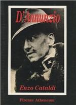 D'Annunzio