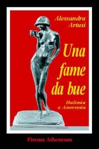 Libreria Internazionale Romagnosi snc