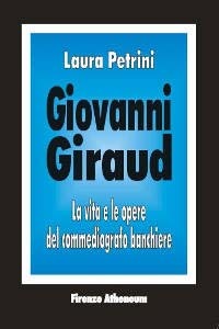 L'Odissea Libri e Arte