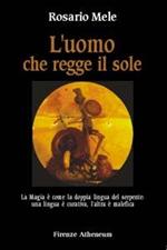 L' uomo che regge il sole