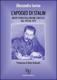 Libreria F.lli Montarolo S.n.c.