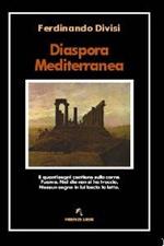 Diaspora mediterranea