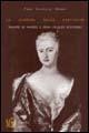 La signora delle pervinche. Madame de Warens e Jean-Jacques Rousseau - Pier Giorgio Gosso - copertina