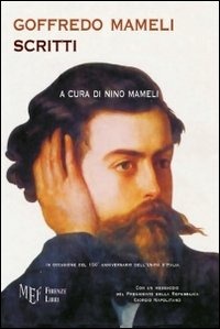 Libraccio