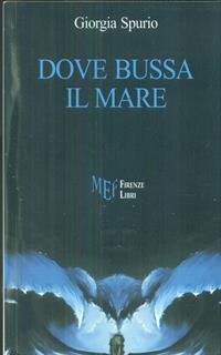 Dove bussa il mare