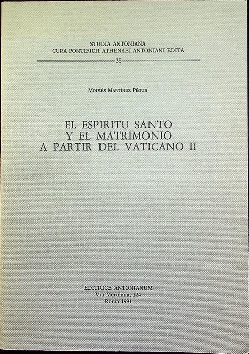 Studio Bibliografico Adige