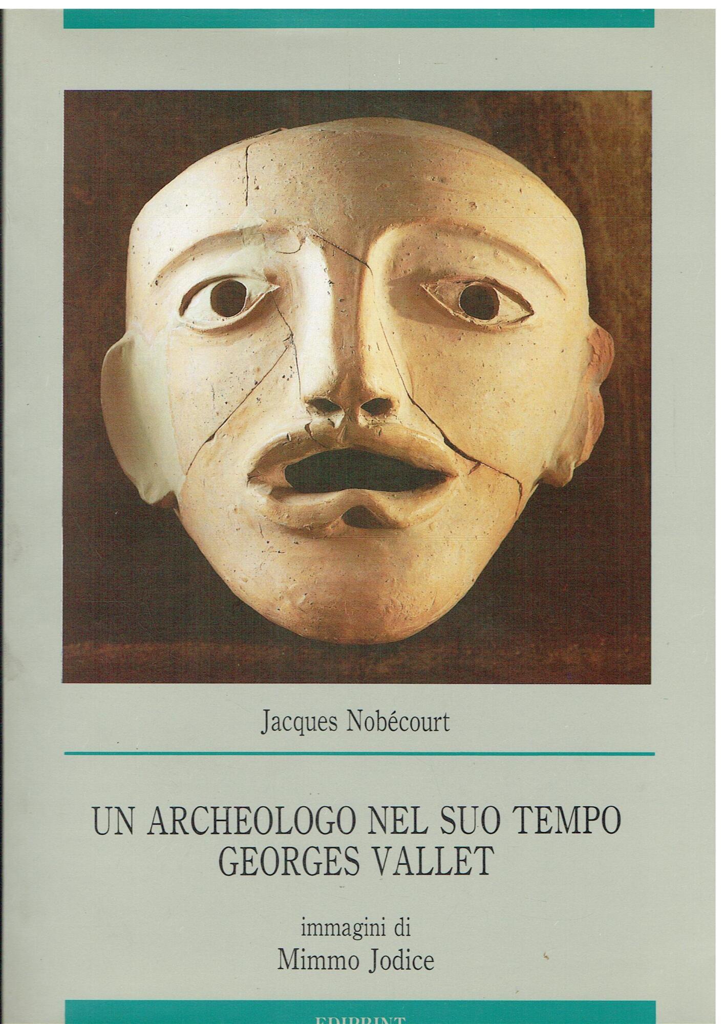 Libreria sottomarina