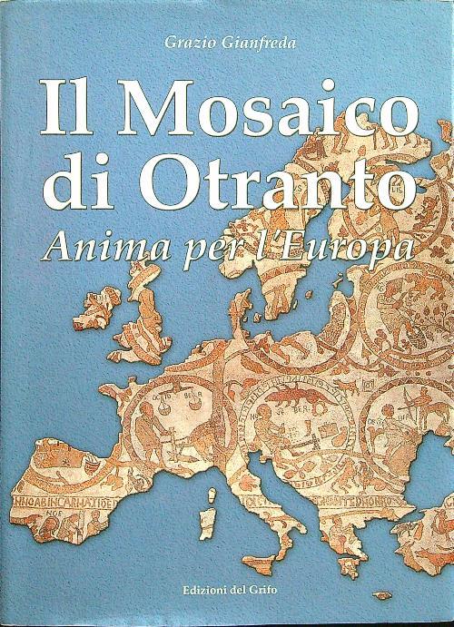 LIBRACCIO VINTAGE
