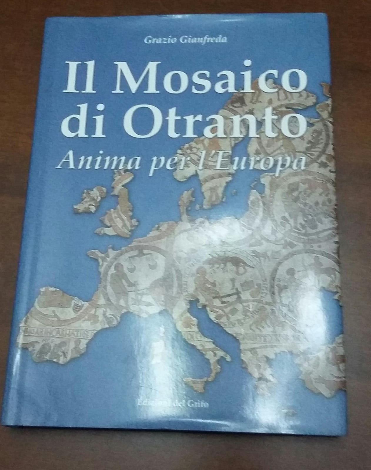 Librisaggi