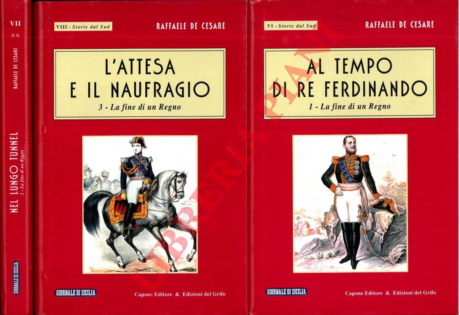 Libreria Piani