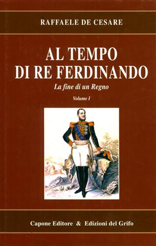 Libreria Quarto Stato