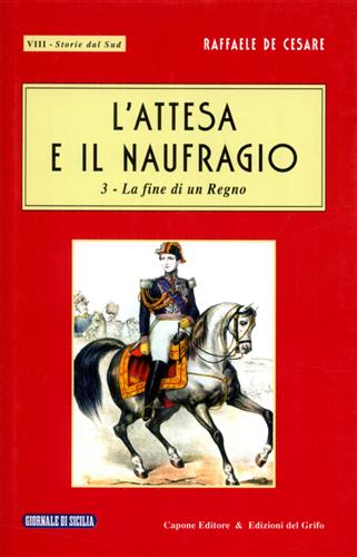 Libreria Quarto Stato
