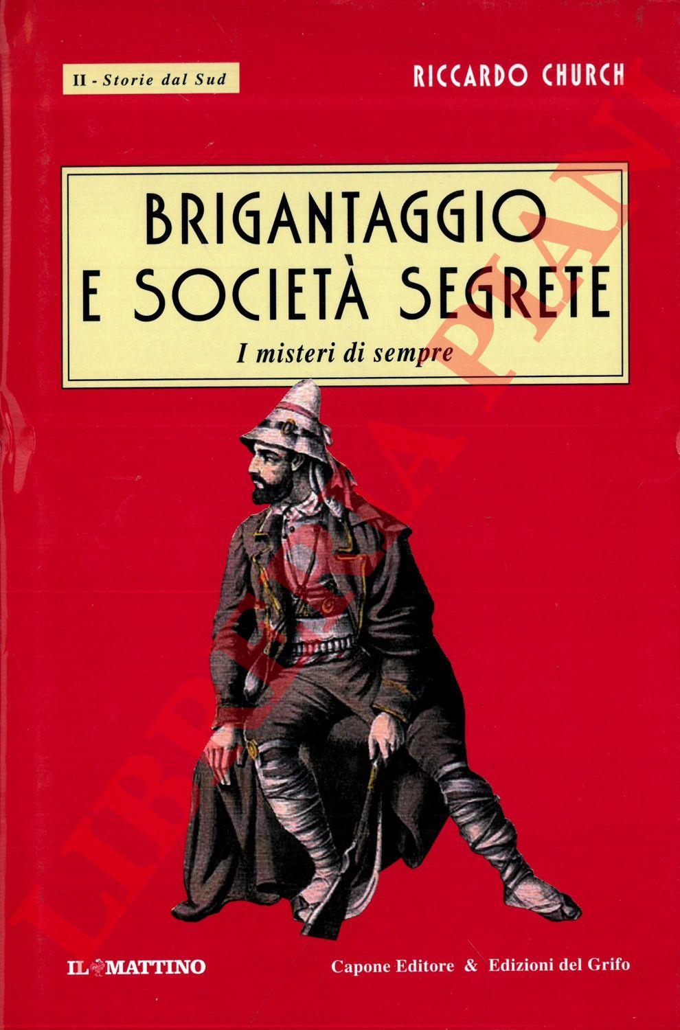 Libreria Piani