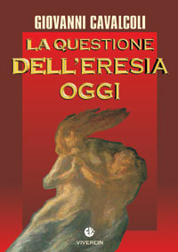 Piazza del Libro