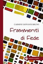 Frammenti di fede