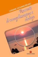 Racconti di evangelizzazione e dialogo