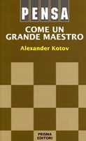 Capablanca J.R.: Il primo libro degli scacchi – Ugo Mursia Editore