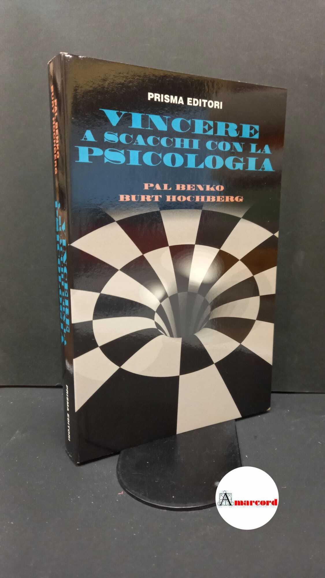 Amarcord Libri