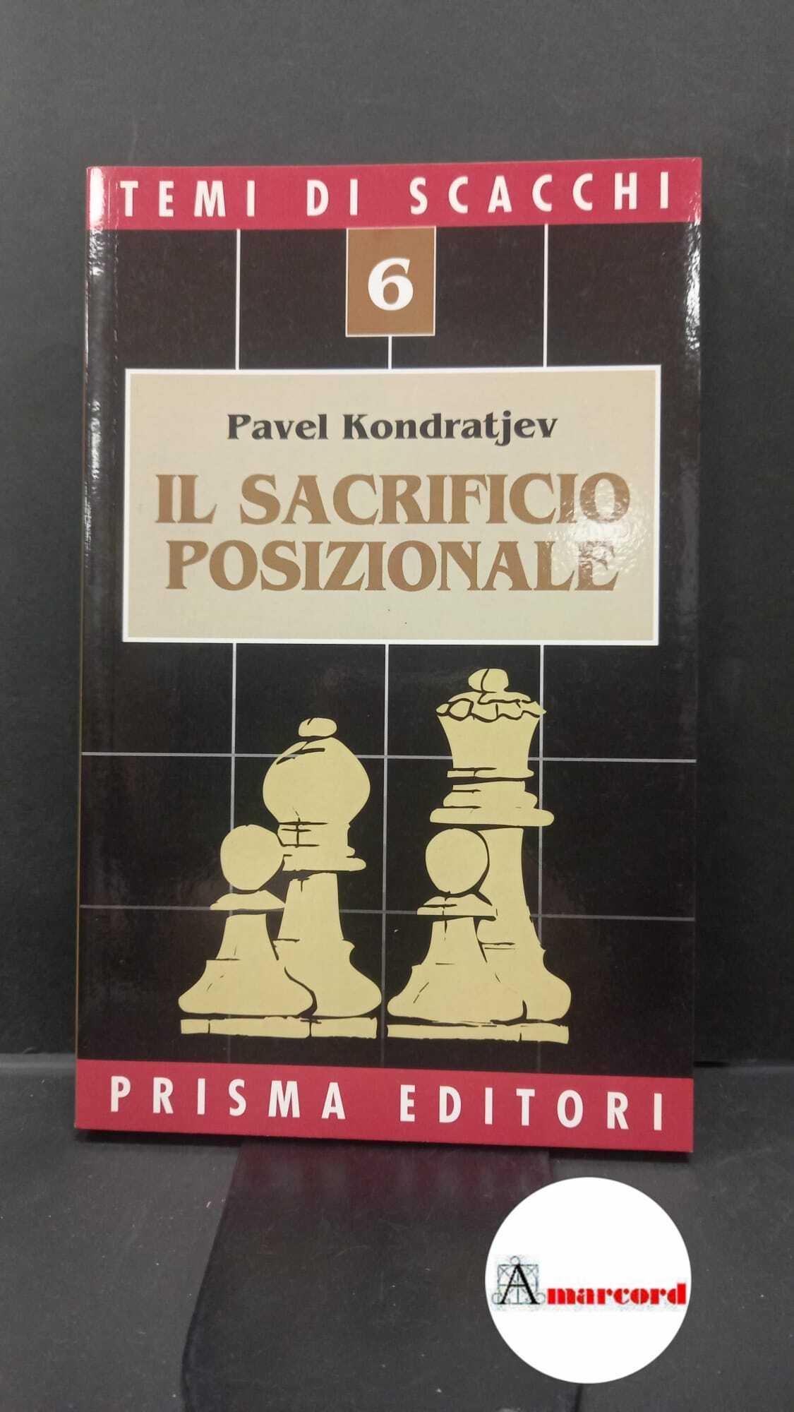 Amarcord Libri