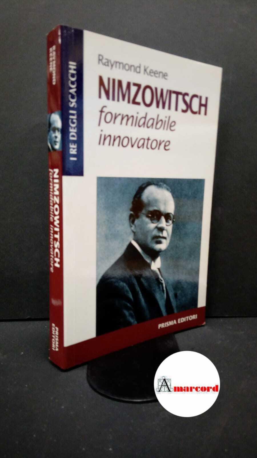 Amarcord Libri
