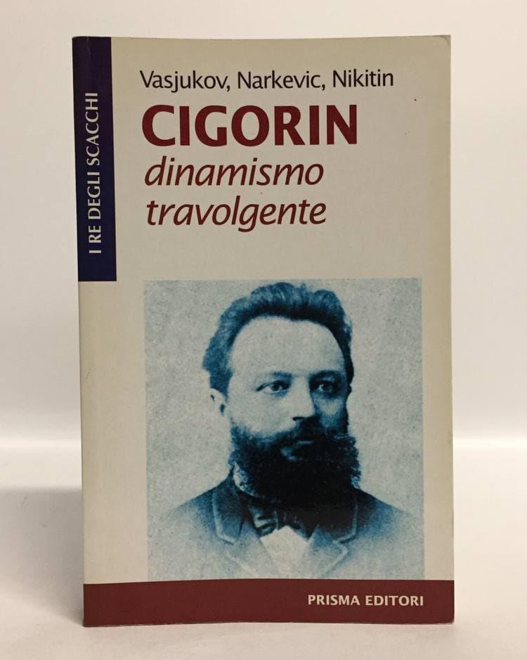 Equilibri Libreria