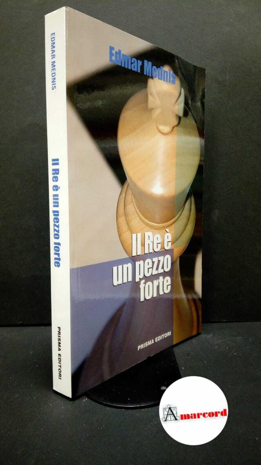 Amarcord Libri
