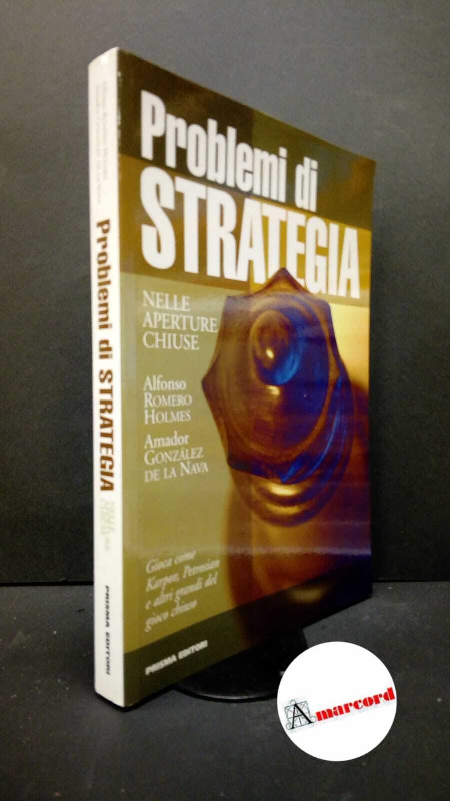 Amarcord Libri