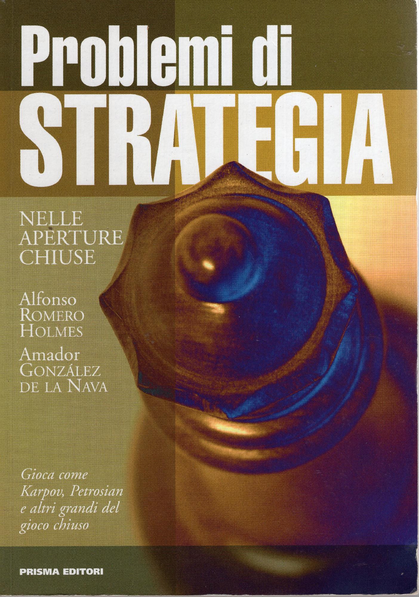 Studio Bibliografico Viborada